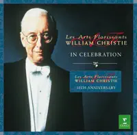 Mass No. 18 in C Minor, K. 427, 'Great': I. Kyrie — Les Arts Florissants, Les Sacqueboutiers de Toulouse, Patricia Petibon & William Christie