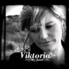 Viktoria - O Store Gud