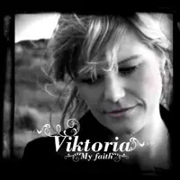 O Store Gud — Viktoria