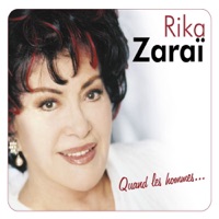 La terre est si belle