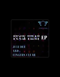 Listen to Fingers Clear, watch music videos, read bio, see tour dates & more!
