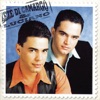 Zezé Di Camargo & Luciano, 1997