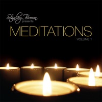 Meditations - Stanley Brown