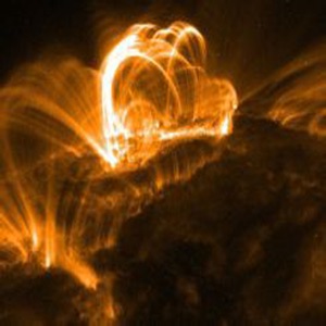 ignition