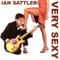 Irena - Ian Sattler lyrics
