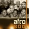 Vukani - Afro Soul lyrics