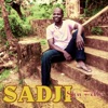 Sadji