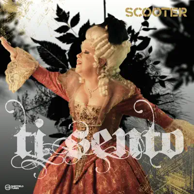 Ti Sento - Scooter