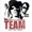 The Team - Touch The Sky