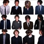 Sleep With The Fishes