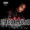 Interlude - Magdaleone lyrics