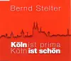 Köln ist prima
