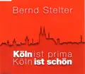 Köln ist Prima