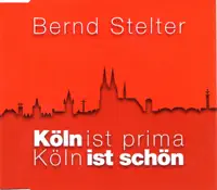 Köln ist prima
