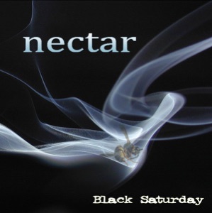 Black Saturday