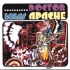 Doctor Apache