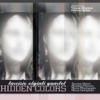 Hidden Colors