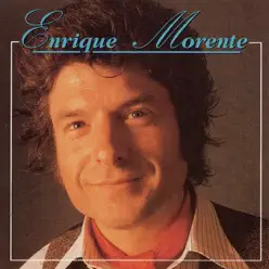 Aunque Es de Noche - Enrique Morente