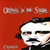 Orphan In the Storm