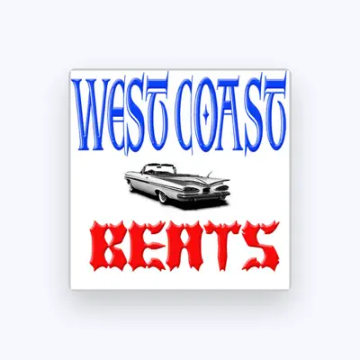 Listen to Best Beats in the Industry, watch music videos, read bio, see tour dates & more!