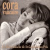 Cora Vaucaire