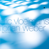 Live At the Concertgebouw - Eric Vloeimans & Florian Weber