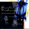 Leos Janacek Sonata for Violin and Piano - Adagio (Leos Janacek) Sonata & Images