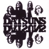 The Datsuns - Harmonic Generator