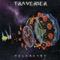 Burn In - Traverser lyrics