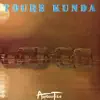Toure Kunda - Lemene Kuru