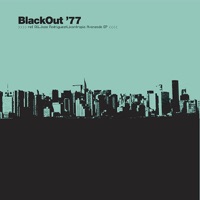 Licantropia Avanzada - EP - Jose Rodriguez