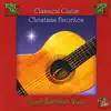 O Holy Night