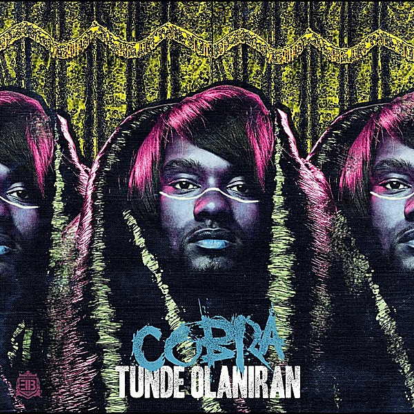 Cobra