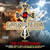 Gospo-Fella Entertainment Presents the CountDown