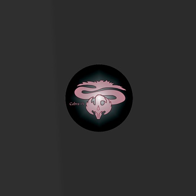The Sound Is Sexy - EP