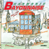 Mission Impossible - Harmonie Bayonnaise