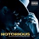 Notorious Music from and Inspired By the Original Motion Picture Deluxe Version