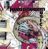 The Human Ear Volume 1