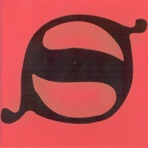 Espiral