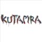 Shaura Hako (Feat. Kurai Mubaiwa) - Kutapira lyrics