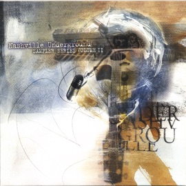 Cowboy Take Me Away Marcus Hummon