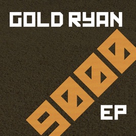 Skewed Gold Ryan