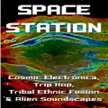 STATION 01
