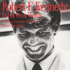 Eulogy for Robert F. Kennedy (June 8, 1968) - Ted Kennedy