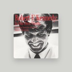 Robert F. Kennedy