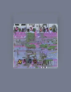 Dengarkan Vicious Vanyo, tonton video musik, baca bio, lihat tanggal tur & lainnya!