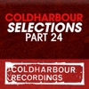 Coldharbour Selections Part 24 - EP