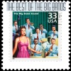 The Best of the Big Bands, 2011