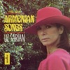Armenian Songs
