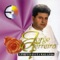 A Portuguesa e a Mais Linda - Jorge Ferreira lyrics